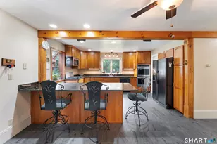 50 Swedetown Rd, Pomfret, CT 06259 - Photo 5