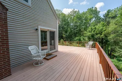 50 Swedetown Road, Pomfret, CT 06259 - Photo 35
