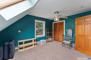 50 Swedetown Rd, Pomfret, CT 06259 - Photo 19