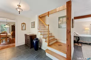 50 Swedetown Rd, Pomfret, CT 06259 - Photo 13