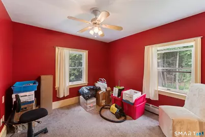 50 Swedetown Road, Pomfret, CT 06259 - Photo 19