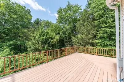 50 Swedetown Road, Pomfret, CT 06259 - Photo 33