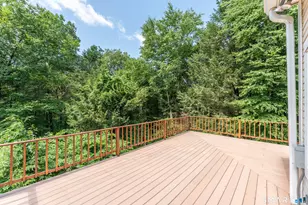 50 Swedetown Rd, Pomfret, CT 06259 - Photo 33