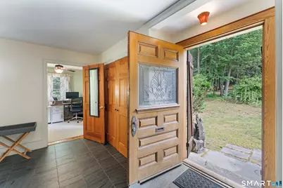 50 Swedetown Road, Pomfret, CT 06259 - Photo 3