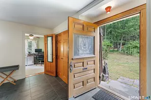 50 Swedetown Rd, Pomfret, CT 06259 - Photo 3