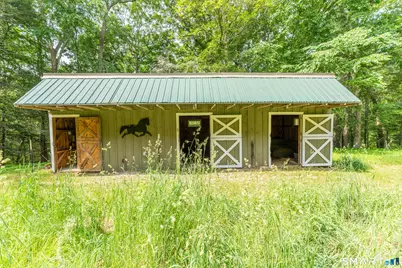50 Swedetown Road, Pomfret, CT 06259 - Photo 29
