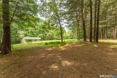 50 Swedetown Road, Pomfret, CT 06259 - Photo 27
