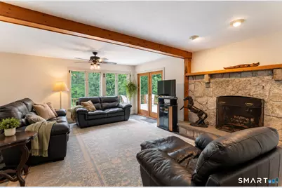 50 Swedetown Road, Pomfret, CT 06259 - Photo 7