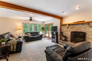 50 Swedetown Rd, Pomfret, CT 06259 - Photo 7