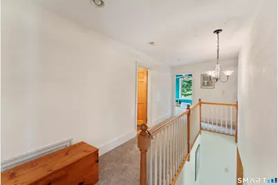 50 Swedetown Road, Pomfret, CT 06259 - Photo 17