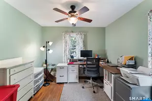 50 Swedetown Rd, Pomfret, CT 06259 - Photo 11