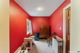 50 Swedetown Rd, Pomfret, CT 06259 - Photo 21