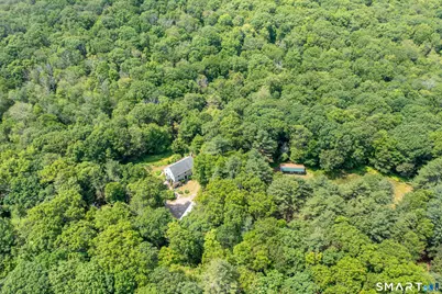 50 Swedetown Road, Pomfret, CT 06259 - Photo 3