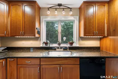 50 Swedetown Road, Pomfret, CT 06259 - Photo 9