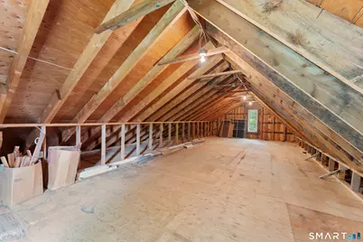 50 Swedetown Road, Pomfret, CT 06259 - Photo 25