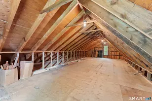 50 Swedetown Rd, Pomfret, CT 06259 - Photo 25