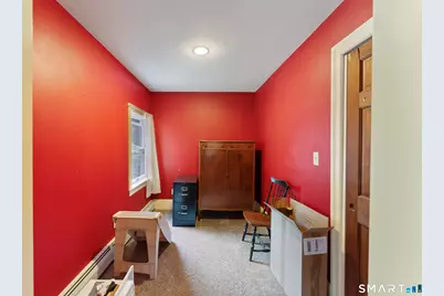 50 Swedetown Road, Pomfret, CT 06259 - Photo 27