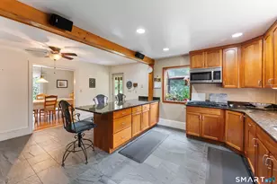 50 Swedetown Rd, Pomfret, CT 06259 - Photo 7