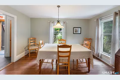 50 Swedetown Road, Pomfret, CT 06259 - Photo 9