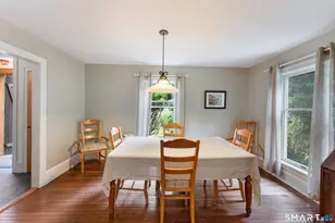 50 Swedetown Rd, Pomfret, CT 06259 - Photo 9