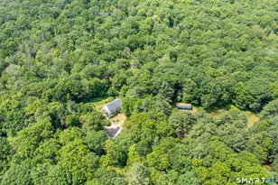 50 Swedetown Rd, Pomfret, CT 06259 - Photo 1