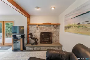 50 Swedetown Rd, Pomfret, CT 06259 - Photo 9