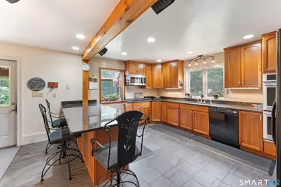 50 Swedetown Road, Pomfret, CT 06259 - Photo 5