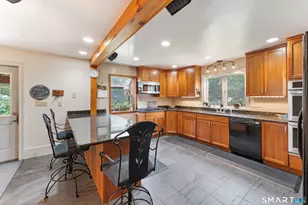 50 Swedetown Rd, Pomfret, CT 06259 - Photo 5