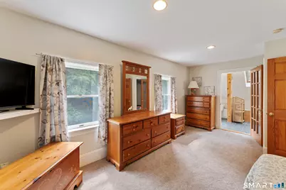 50 Swedetown Road, Pomfret, CT 06259 - Photo 19