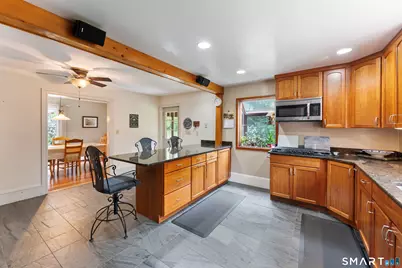 50 Swedetown Road, Pomfret, CT 06259 - Photo 7