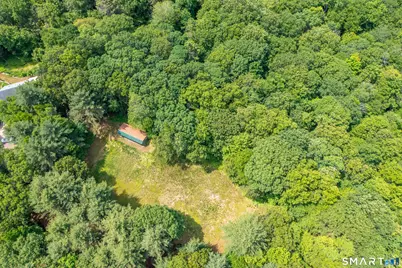 50 Swedetown Road, Pomfret, CT 06259 - Photo 31