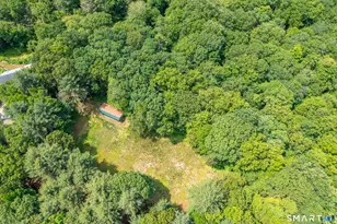 50 Swedetown Rd, Pomfret, CT 06259 - Photo 31