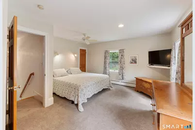 50 Swedetown Road, Pomfret, CT 06259 - Photo 13