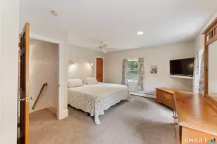 50 Swedetown Rd, Pomfret, CT 06259 - Photo 13