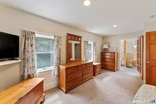 50 Swedetown Rd, Pomfret, CT 06259 - Photo 15