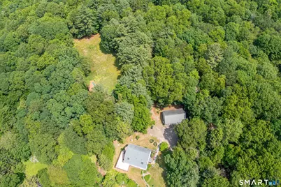 50 Swedetown Road, Pomfret, CT 06259 - Photo 3