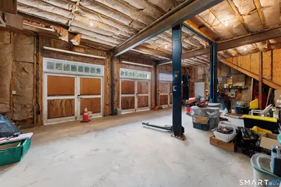 50 Swedetown Road, Pomfret, CT 06259 - Photo 23