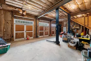 50 Swedetown Rd, Pomfret, CT 06259 - Photo 23