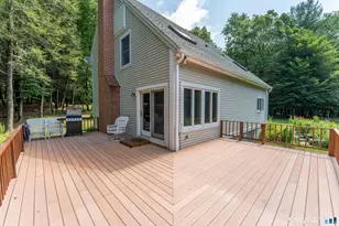 50 Swedetown Rd, Pomfret, CT 06259 - Photo 33