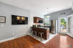 5 Hundley Ct, Stamford, CT 06902 - Photo 9