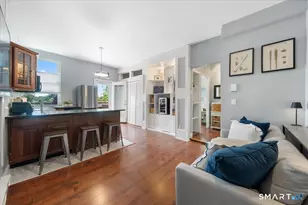 5 Hundley Ct, Stamford, CT 06902 - Photo 7