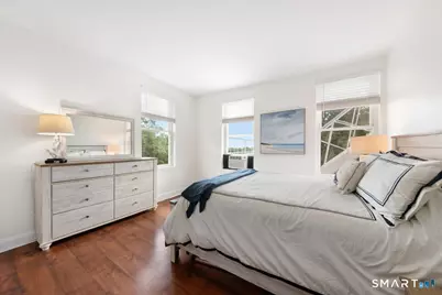 5 Hundley Court #2C, Stamford, CT 06902 - Photo 13
