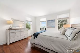 5 Hundley Ct, Stamford, CT 06902 - Photo 13