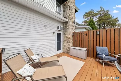 5 Hundley Court #2C, Stamford, CT 06902 - Photo 19