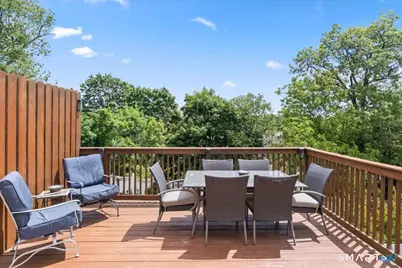 5 Hundley Court #2C, Stamford, CT 06902 - Photo 21
