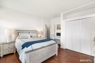 5 Hundley Court #2C, Stamford, CT 06902 - Photo 15