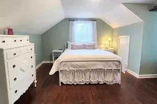 2 Maple Ave, Plymouth, CT 06782 - Photo 7