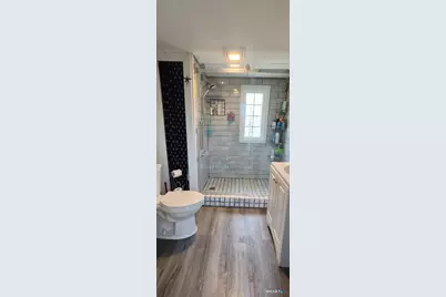 2 Maple Avenue, Plymouth, CT 06782 - Photo 11
