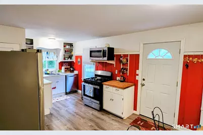 2 Maple Avenue, Plymouth, CT 06782 - Photo 17
