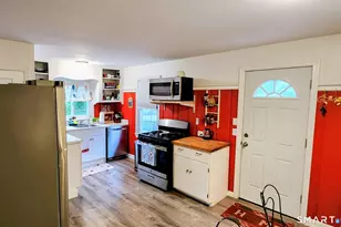 2 Maple Ave, Plymouth, CT 06782 - Photo 17